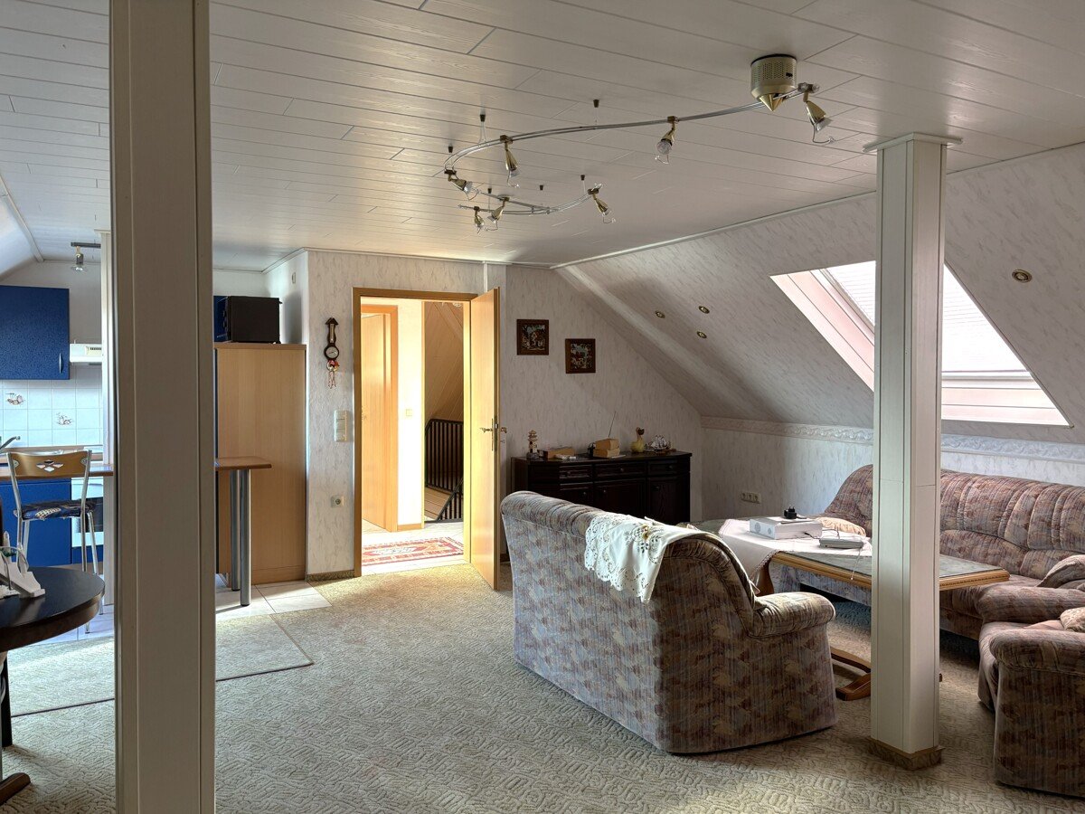 viele Nutzungsmöglichkeiten viele Nutzungsmöglichkeiten