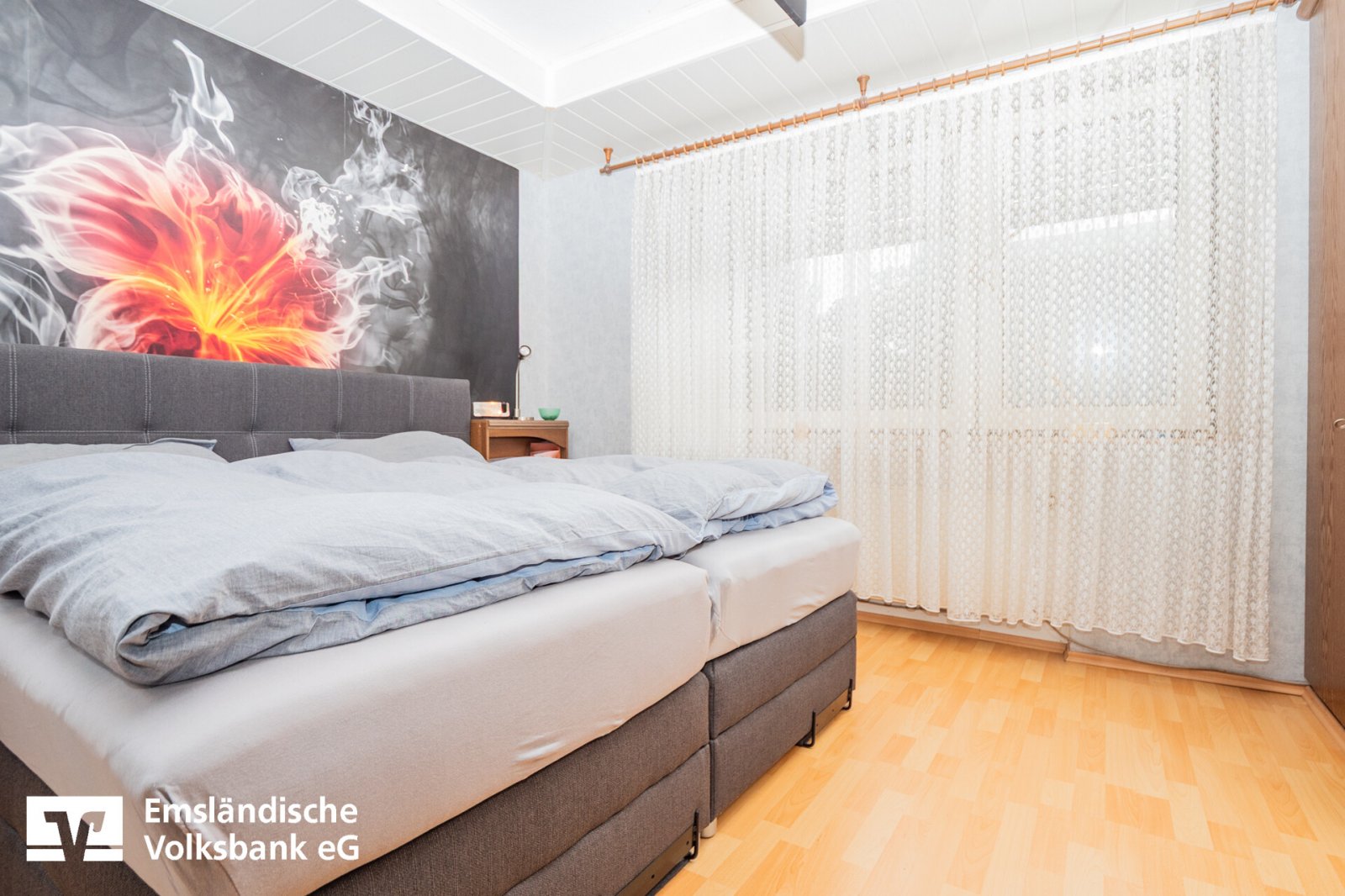 Schlafzimmer Schlafzimmer