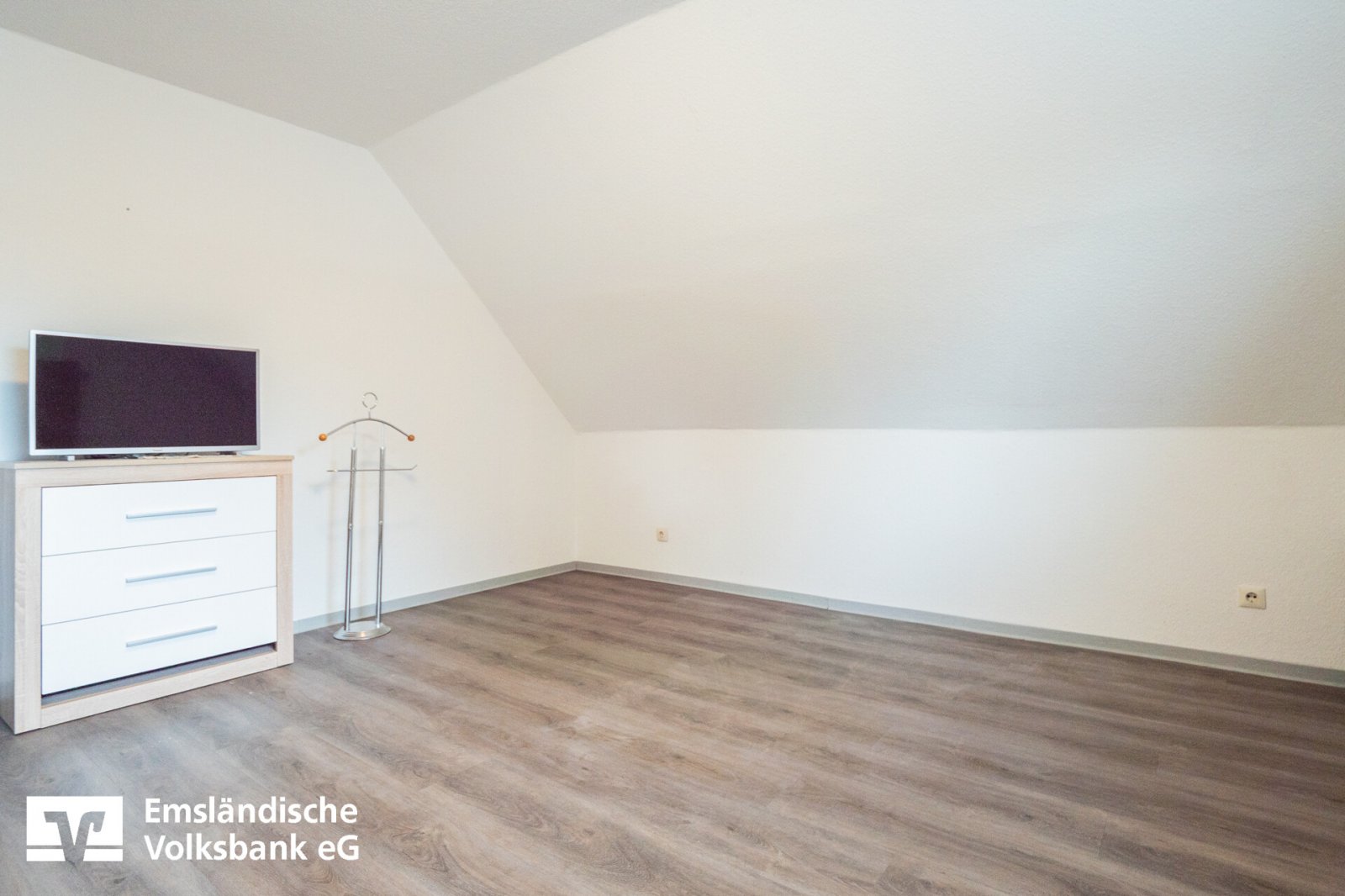 Schlafzimmer Schlafzimmer