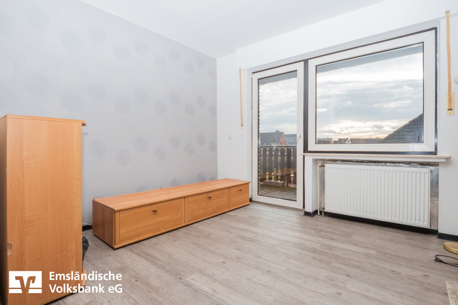 Schlafzimmer Schlafzimmer