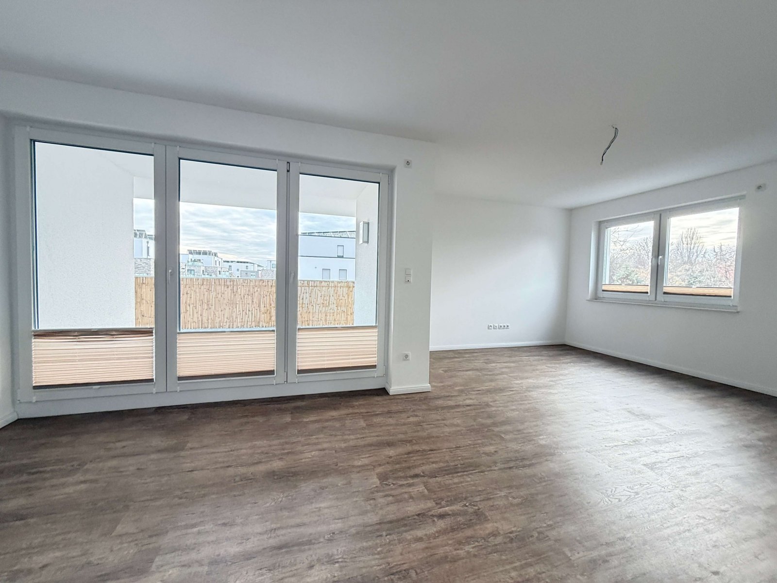 Wohnzimmer Wohnzimmer