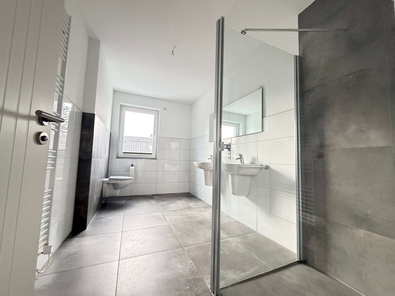 Badezimmer Badezimmer