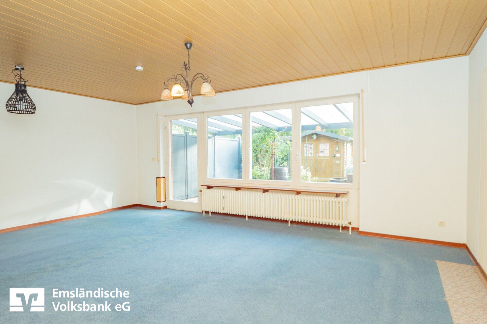 Wohnzimmer Wohnzimmer