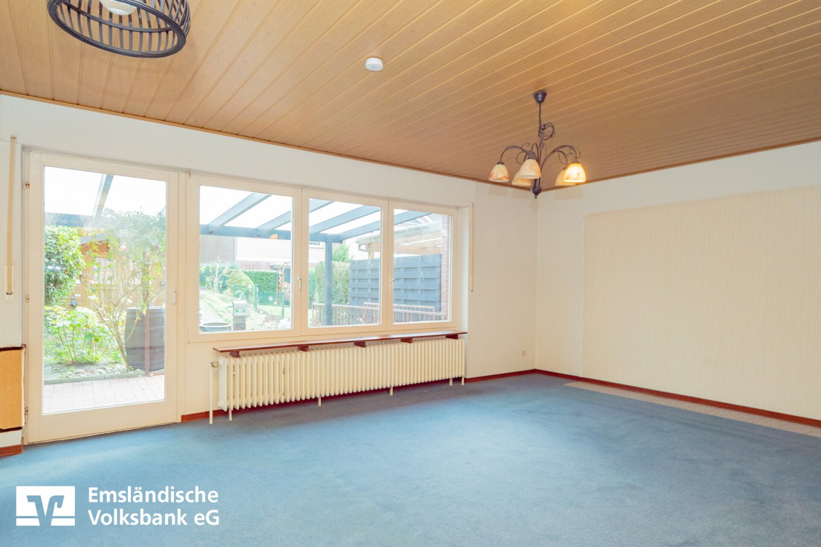 Wohnzimmer Wohnzimmer