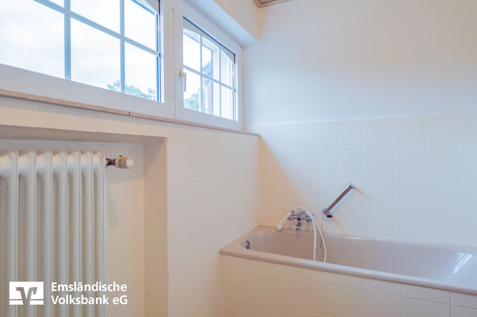 Badezimmer Badezimmer