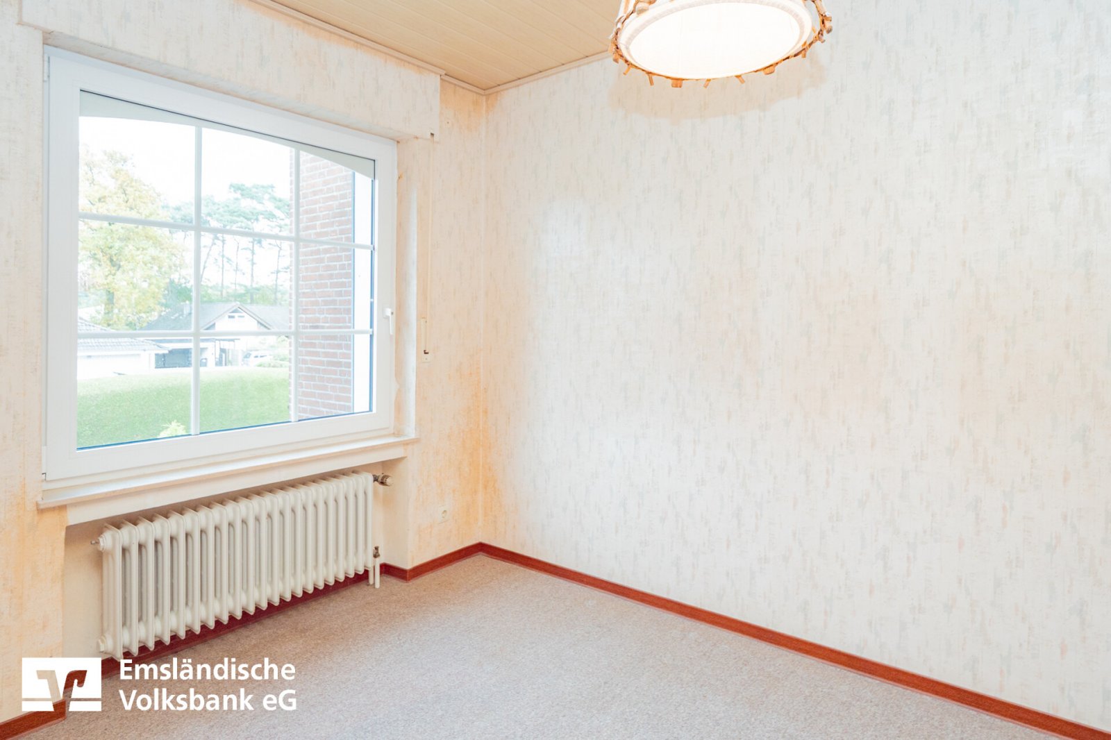 Schlafzimmer Schlafzimmer