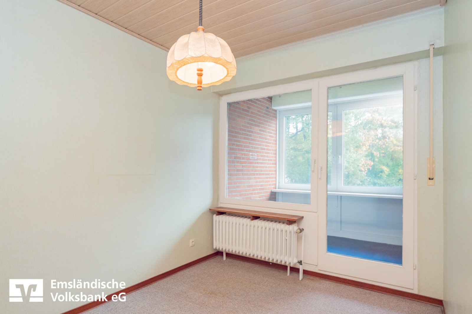 Schlafzimmer Schlafzimmer