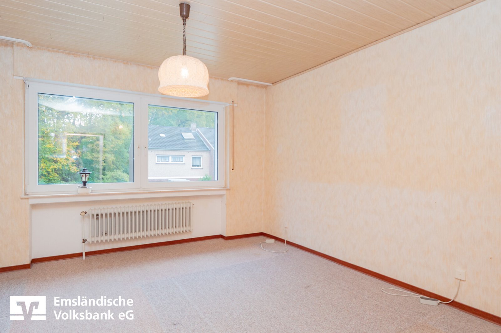 Schlafzimmer Schlafzimmer