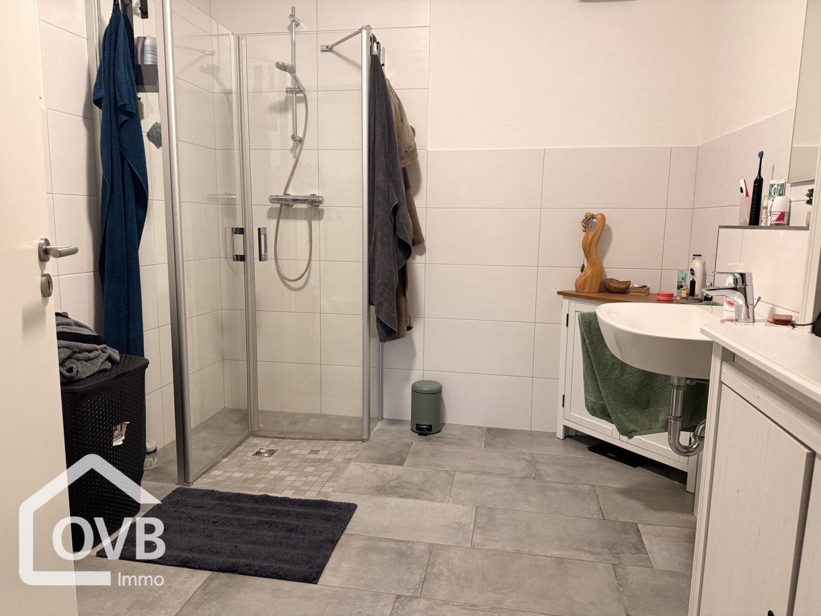 Badezimmer Badezimmer