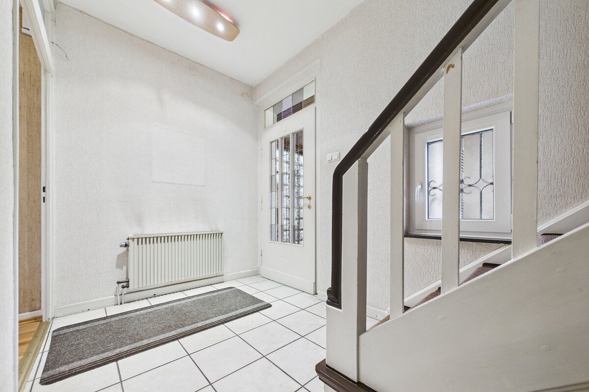 CAM03586G0-PR0063-STILL009