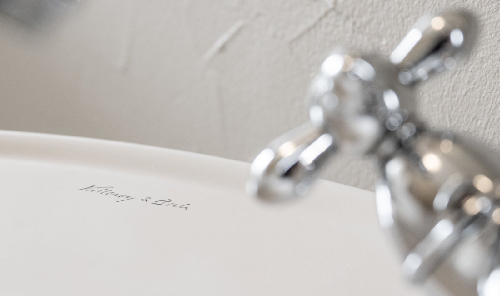 Gäste-WC (Wohnhaus 2) Gäste-WC (Wohnhaus 2)