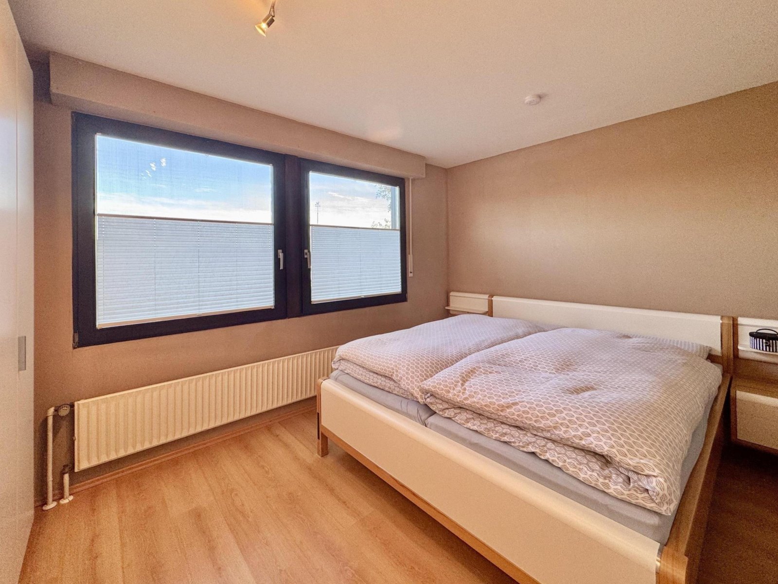 Elternschlafzimmer OG Elternschlafzimmer OG