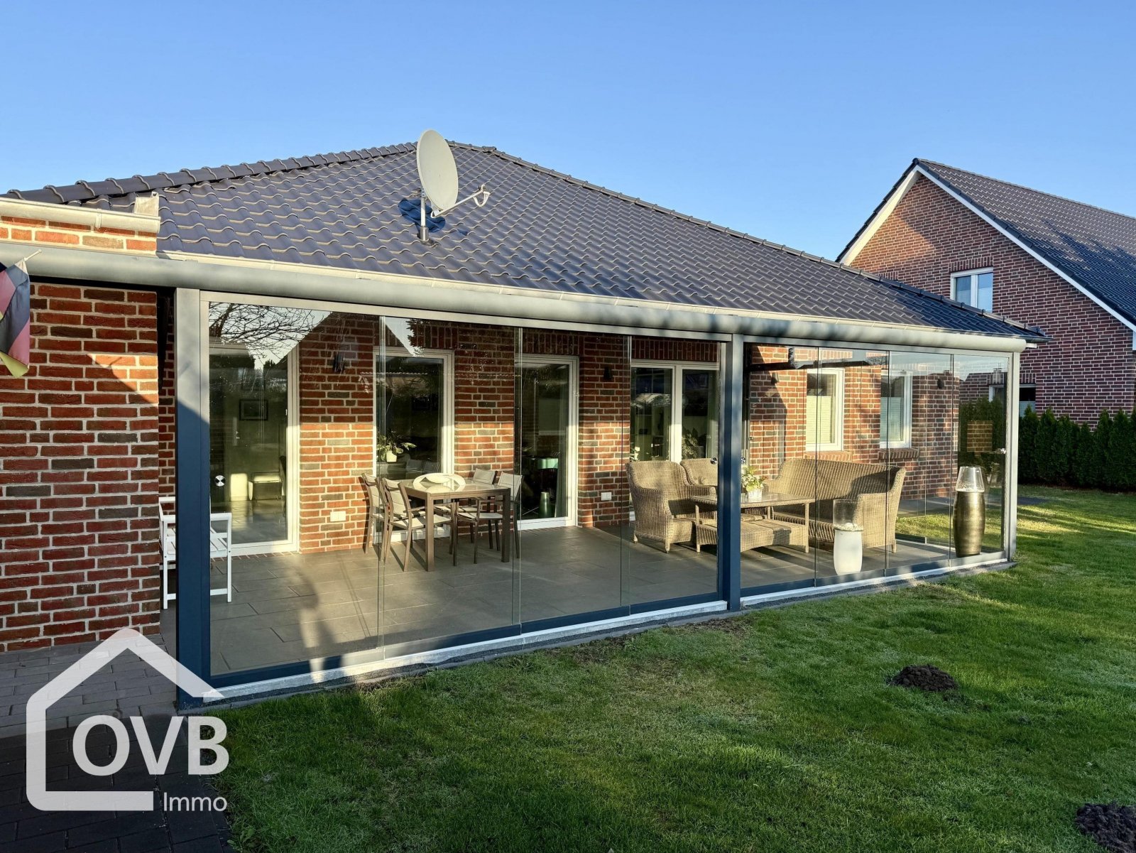 Sommergarten Sommergarten