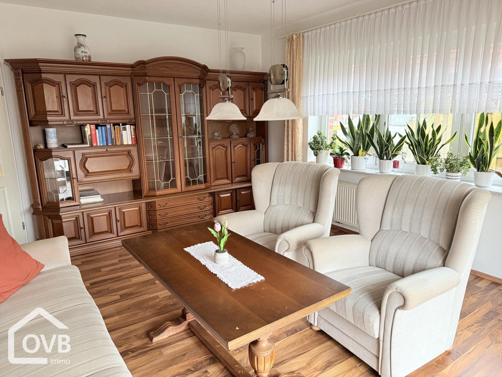 Wohnzimmer Wohnzimmer