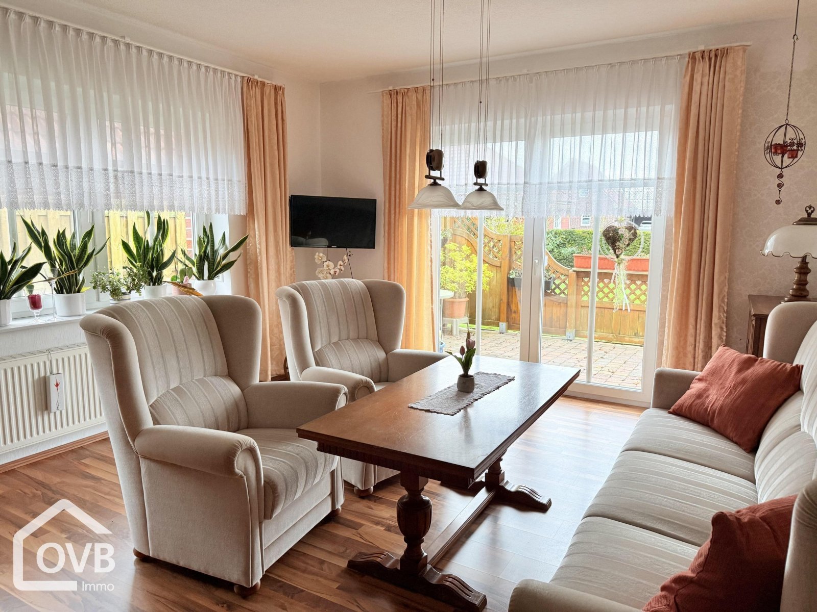 Wohnzimmer Wohnzimmer