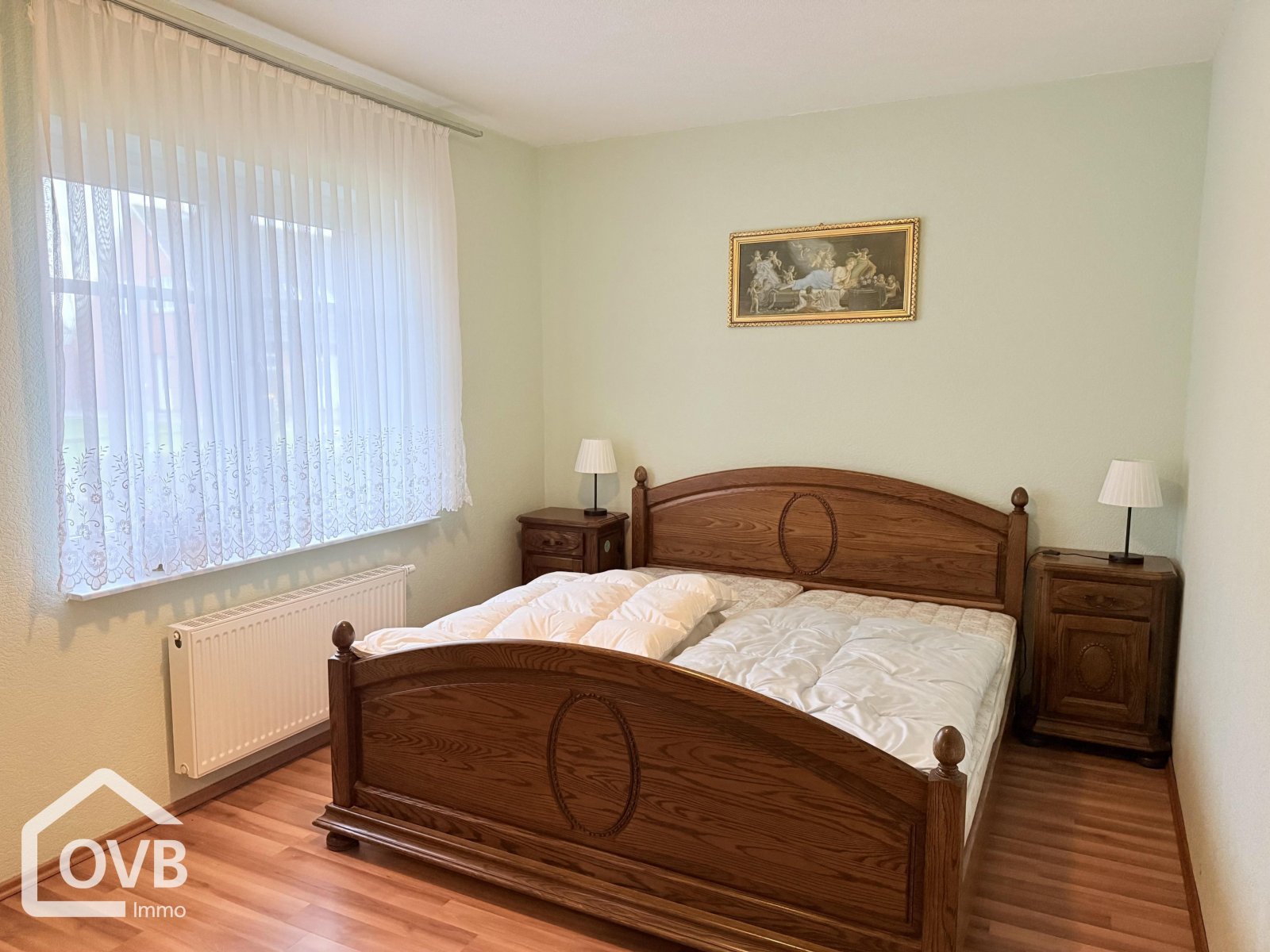 Schlafzimmer Schlafzimmer