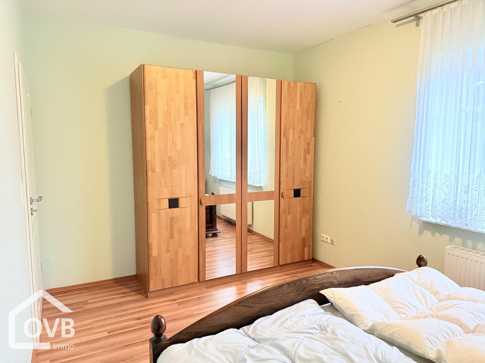 Schlafzimmer Schlafzimmer