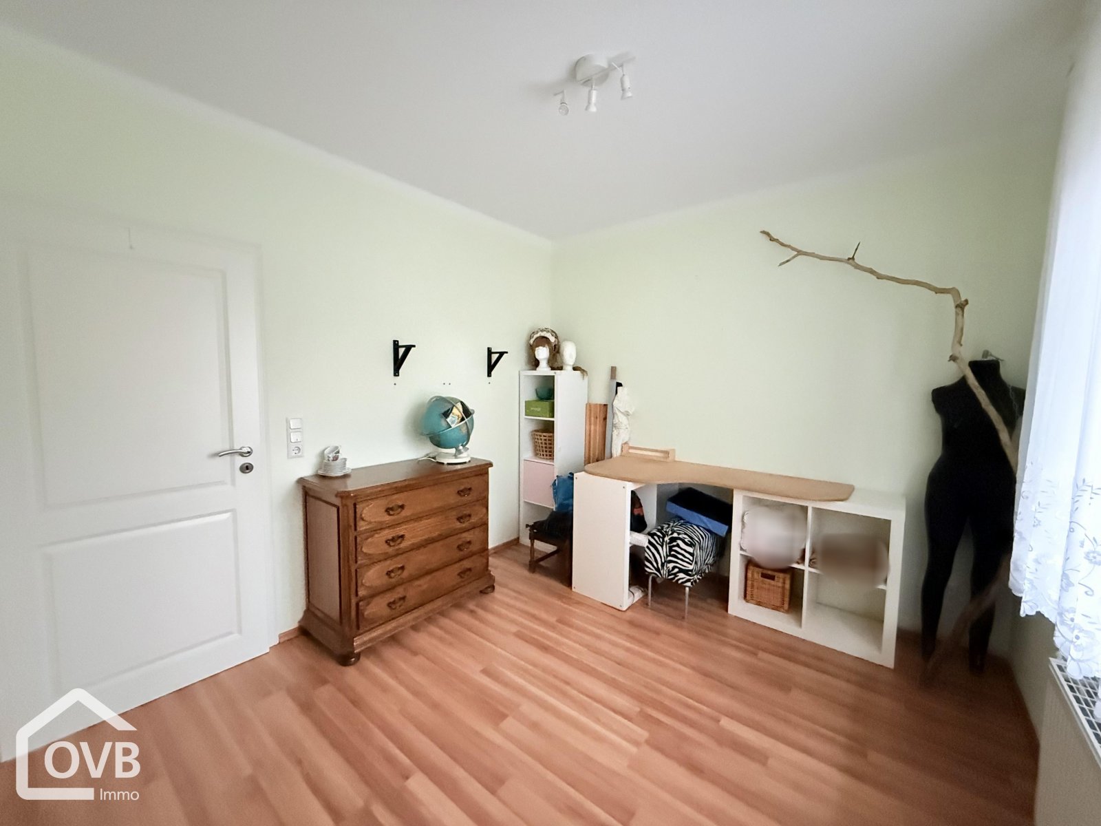 Schlafzimmer 2 Schlafzimmer 2