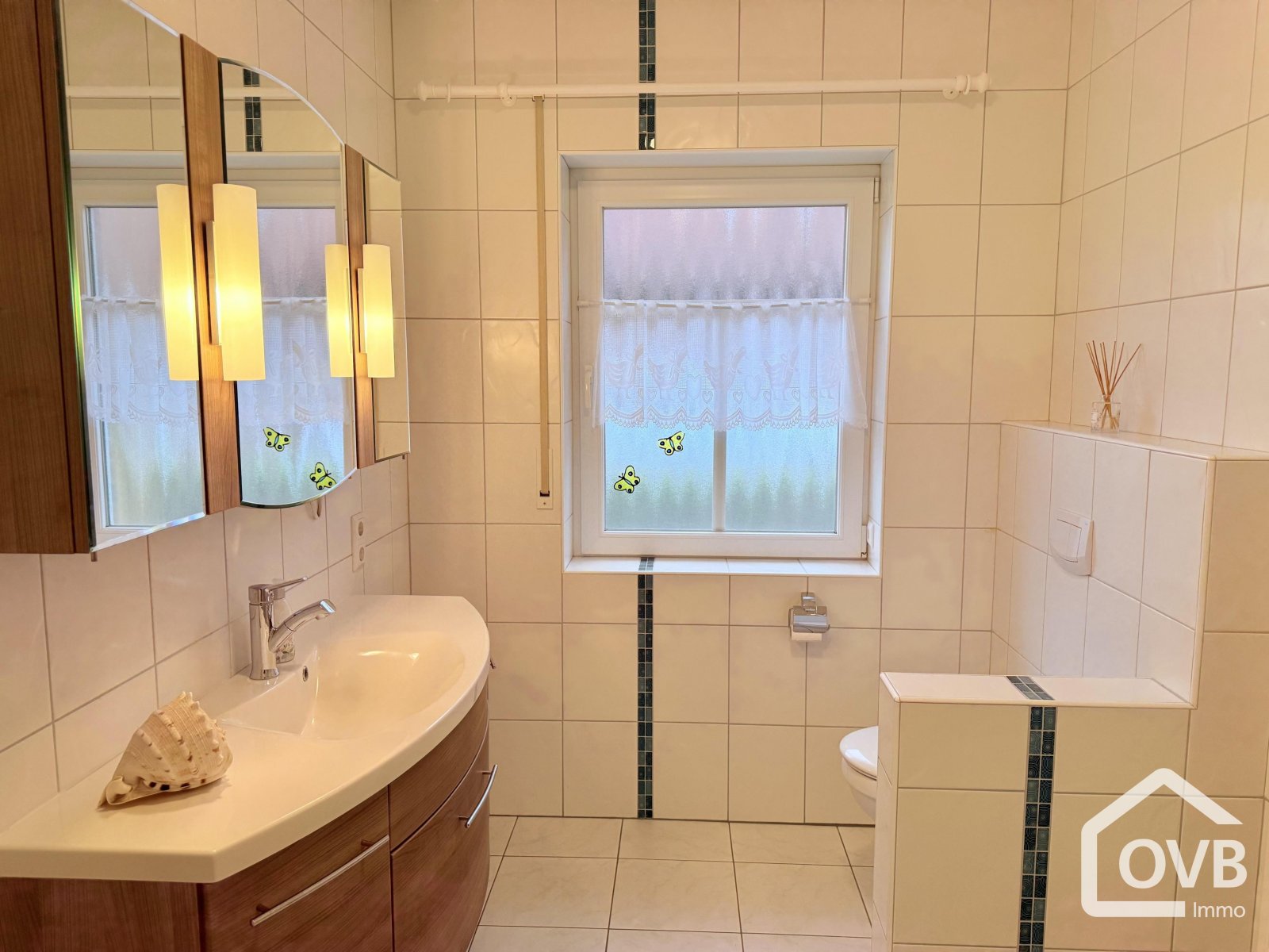 Badezimmer Badezimmer