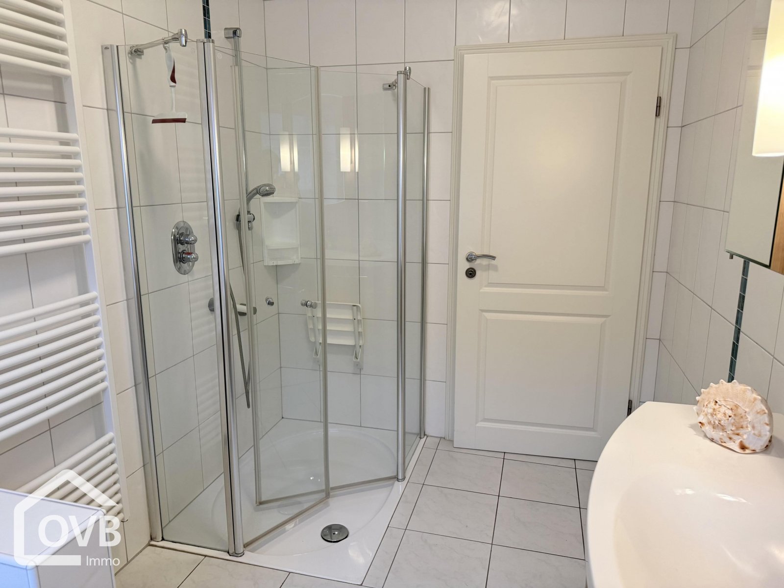 Badezimmer Badezimmer