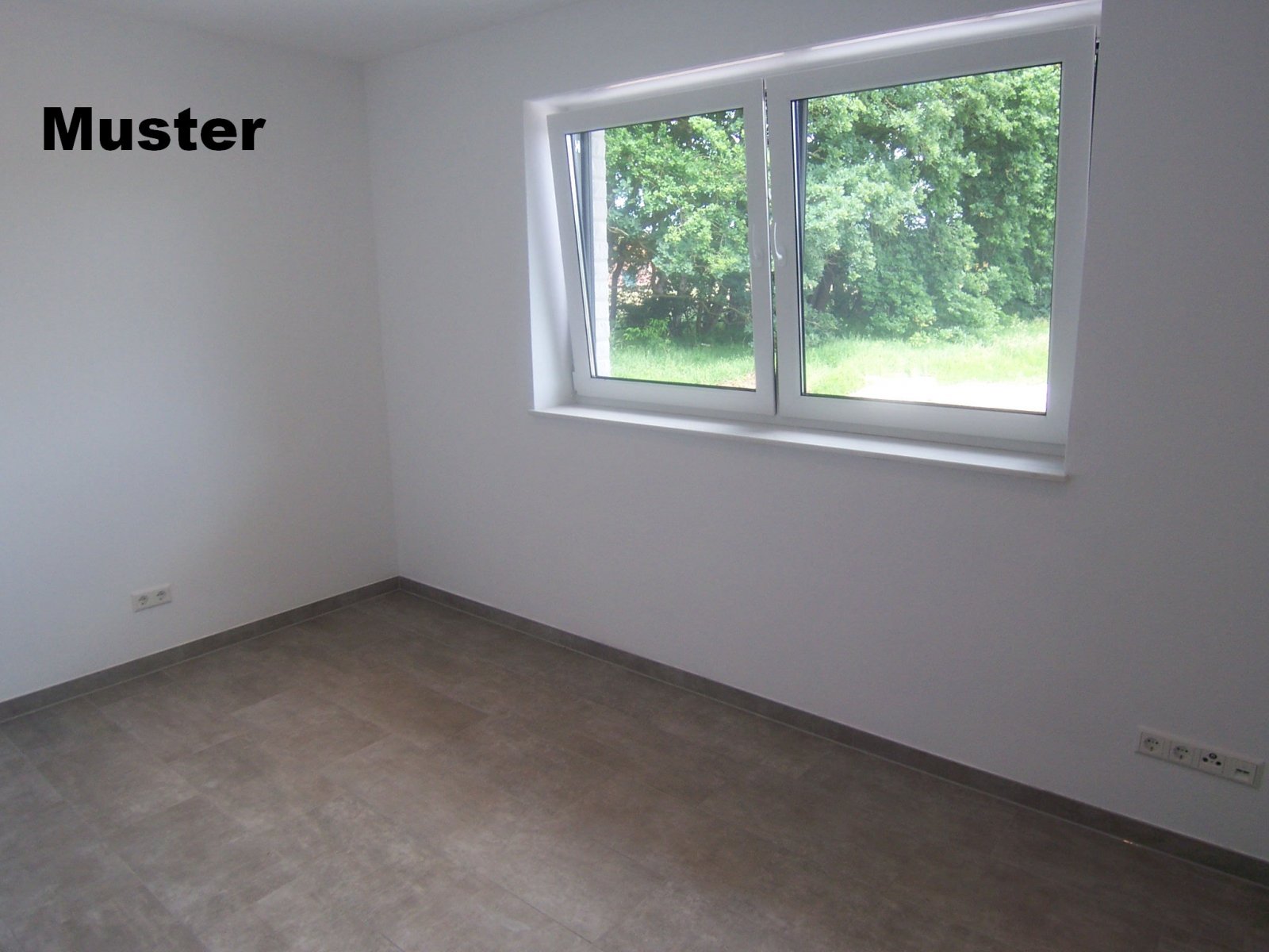 Schlafzimmer Schlafzimmer