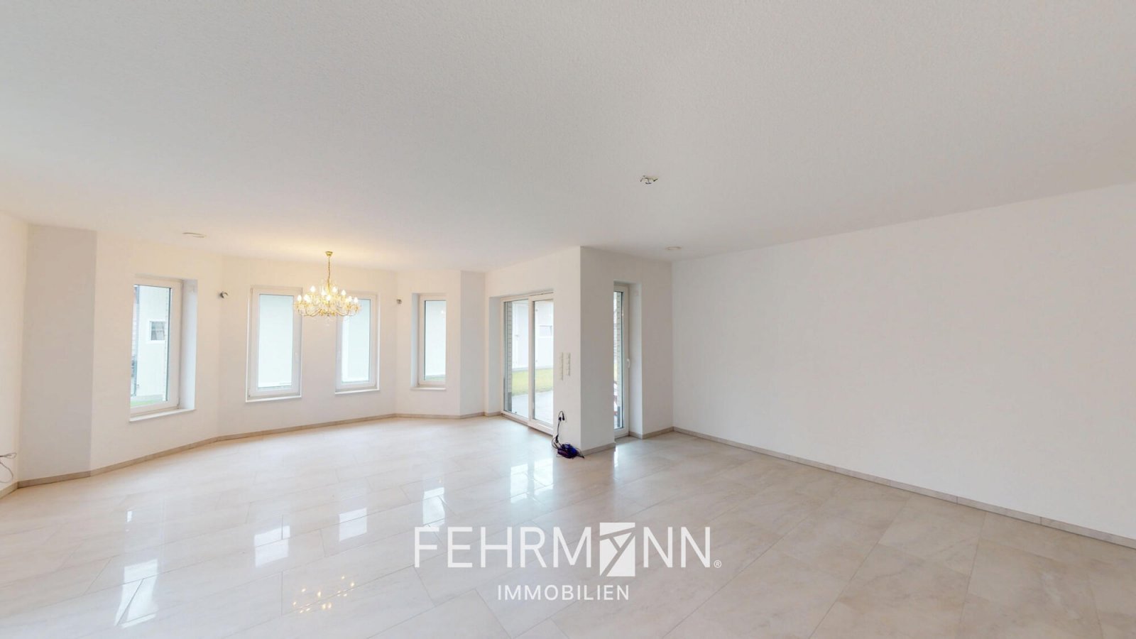 Wohn-/ Essbereich EG Wohn-/ Essbereich EG