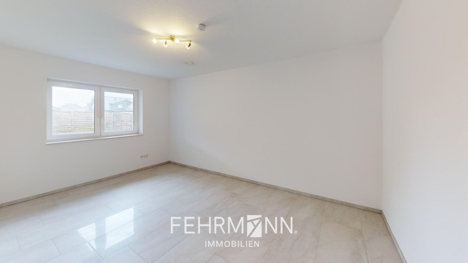 Schlafzimmer 2 EG Schlafzimmer 2 EG