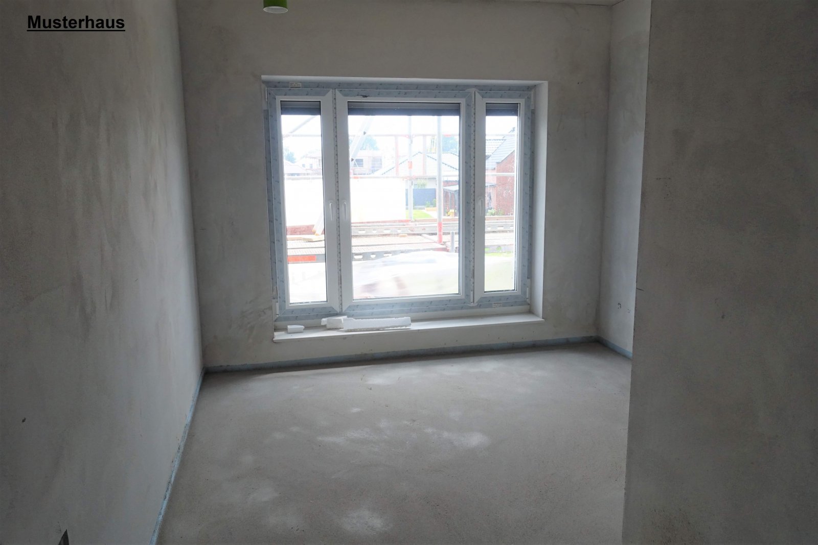 Schlafzimmer Schlafzimmer