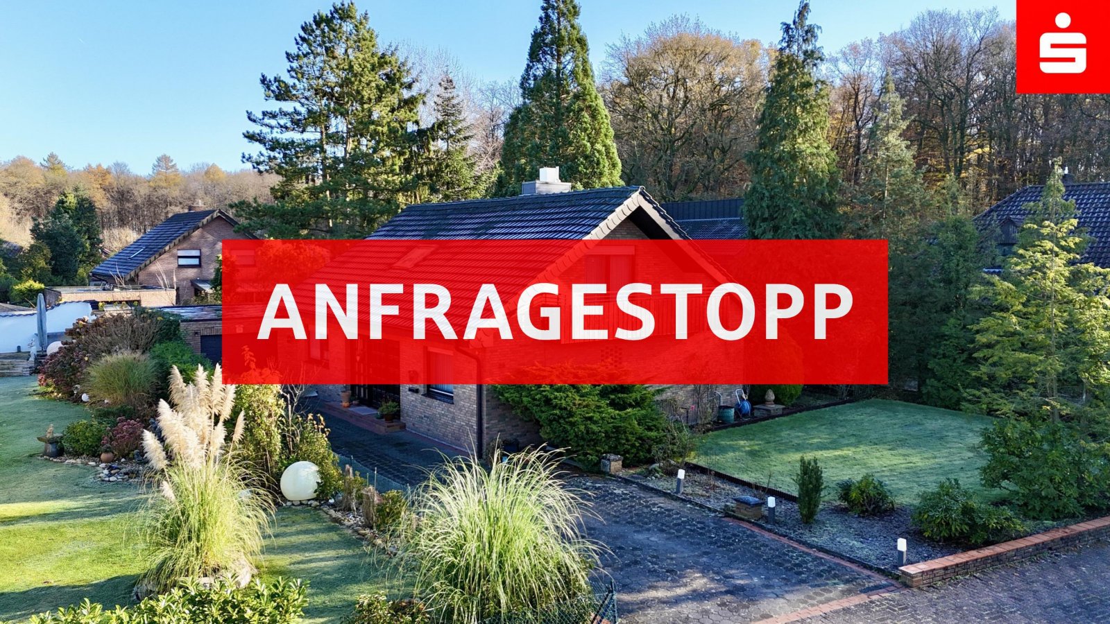 Außenansicht Außenansicht