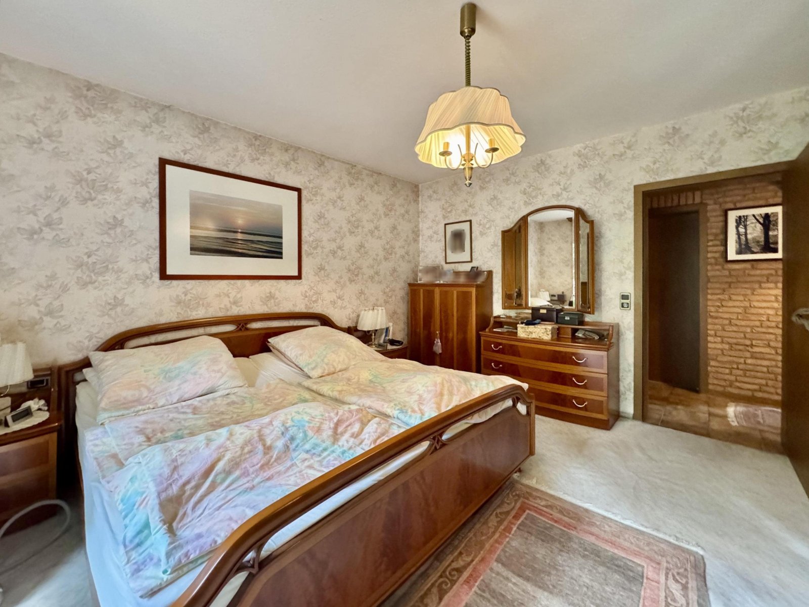 Elternschlafzimmer Elternschlafzimmer