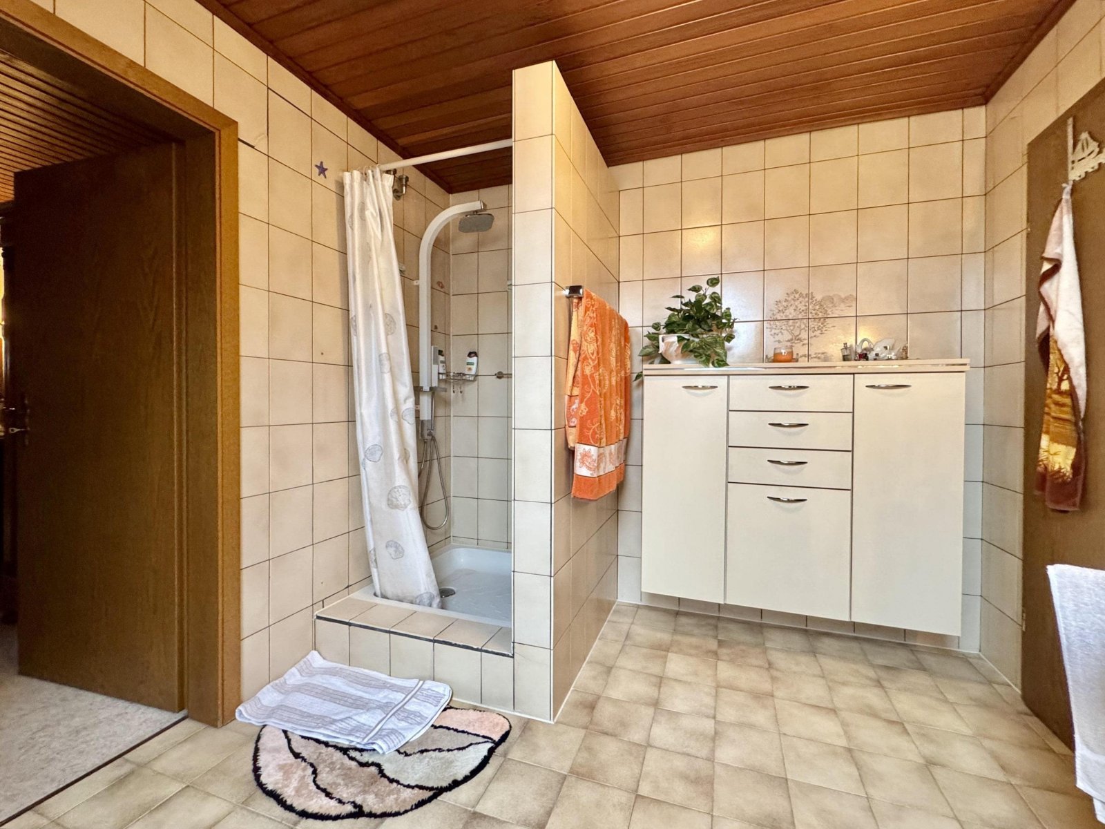 Bad Dachgeschoss Bad Dachgeschoss