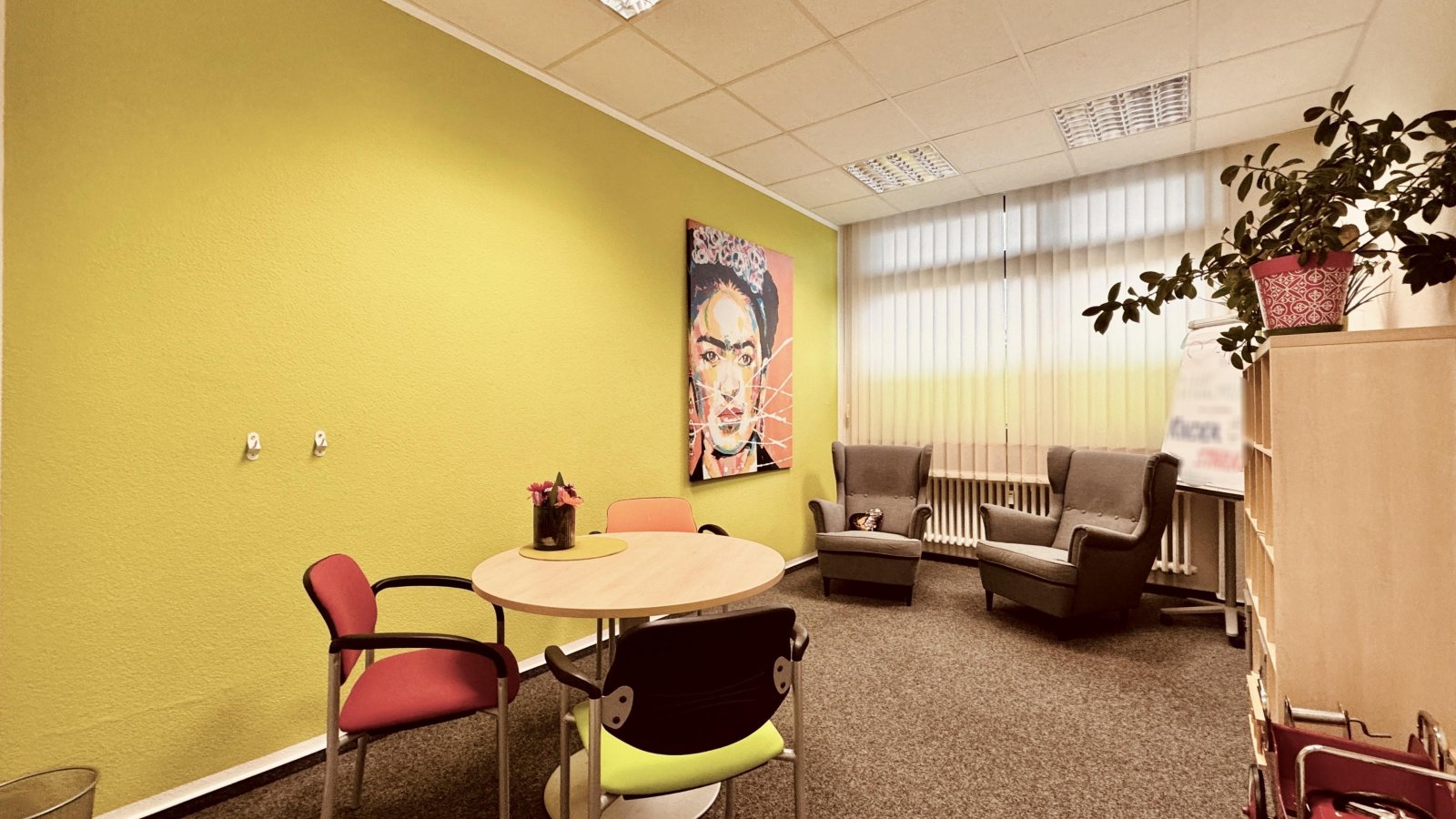 Besprechung recht Besprechung recht