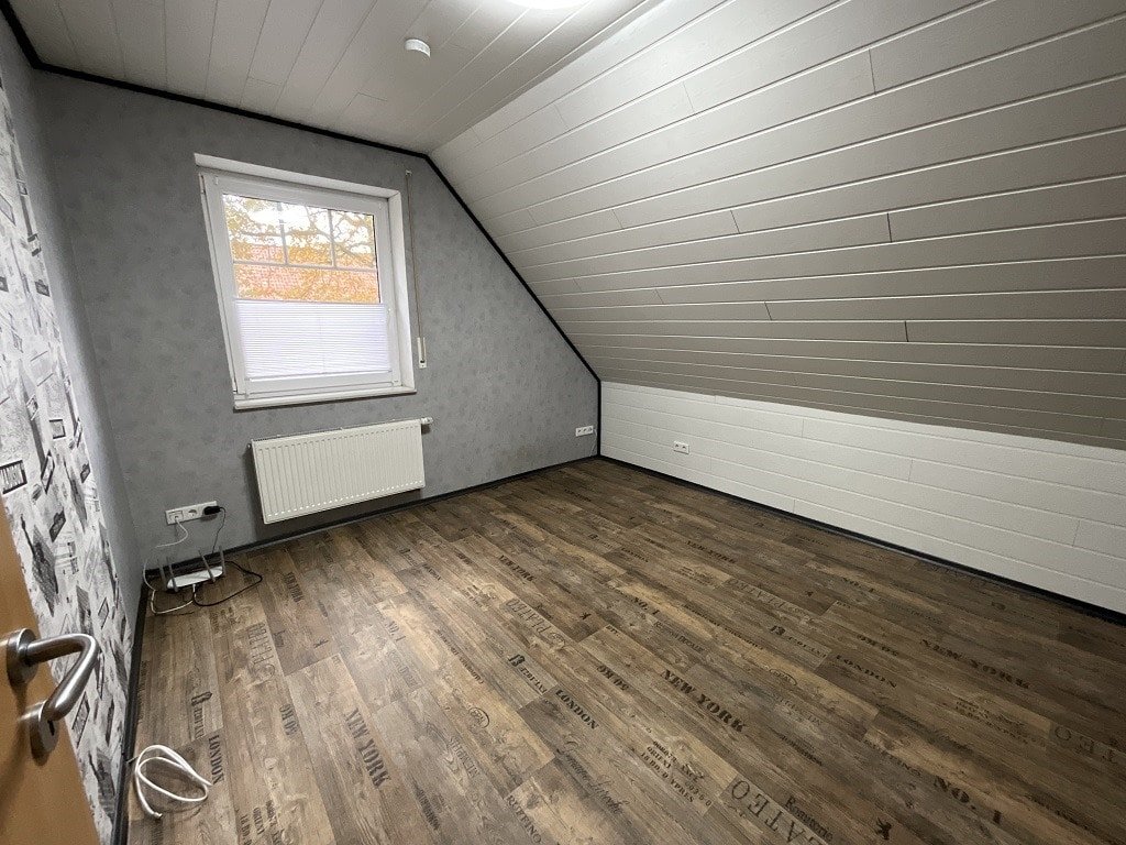 Kinderzimmer Kinderzimmer