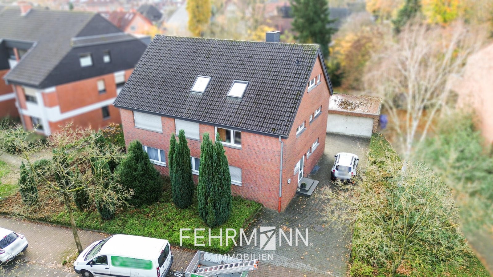 Objektansicht-01 Objektansicht-01