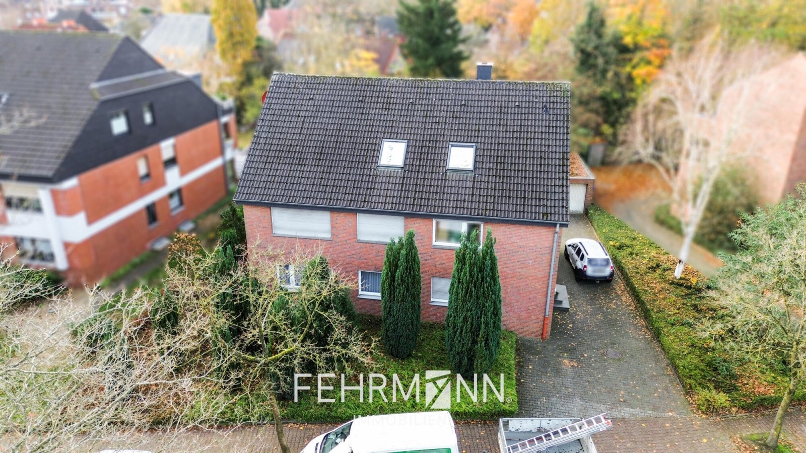 Objektansicht-02 Objektansicht-02