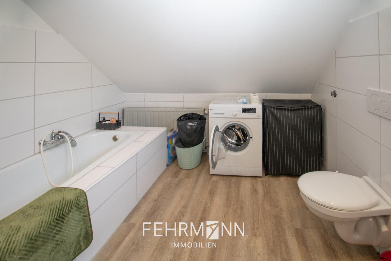 Badezimmer-01 Badezimmer-01