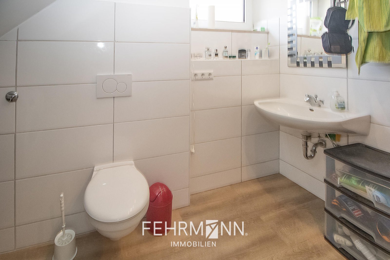 Badezimmer-02 Badezimmer-02