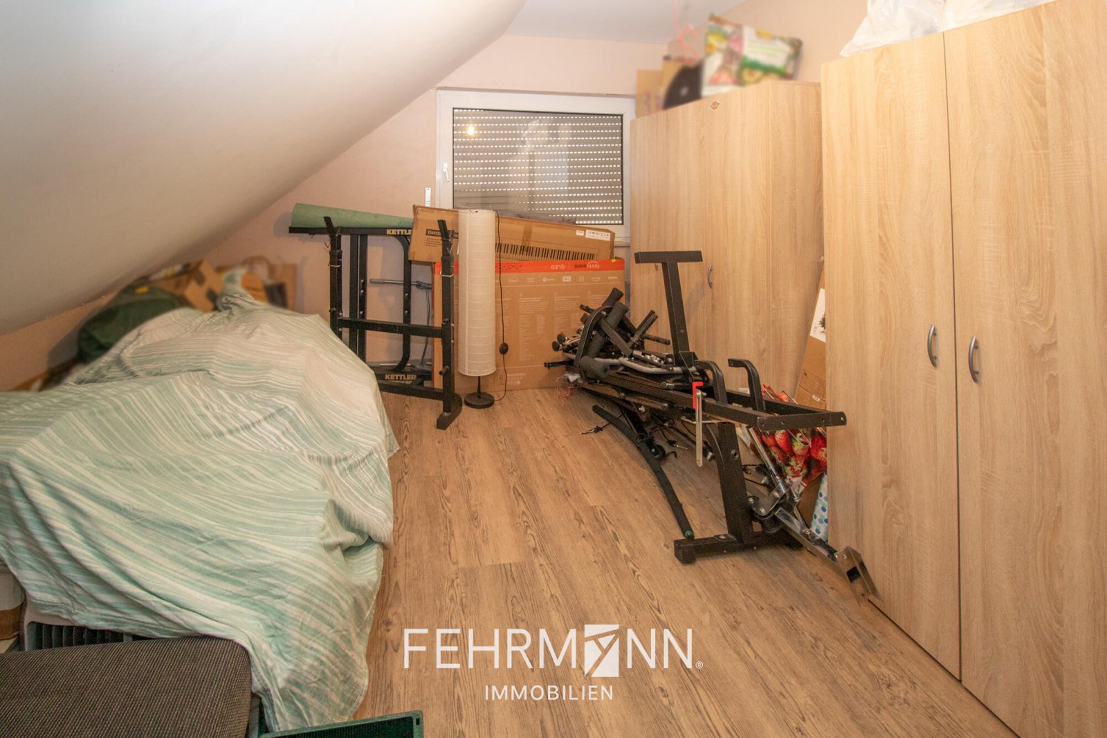 Schlafzimmer-01 Schlafzimmer-01