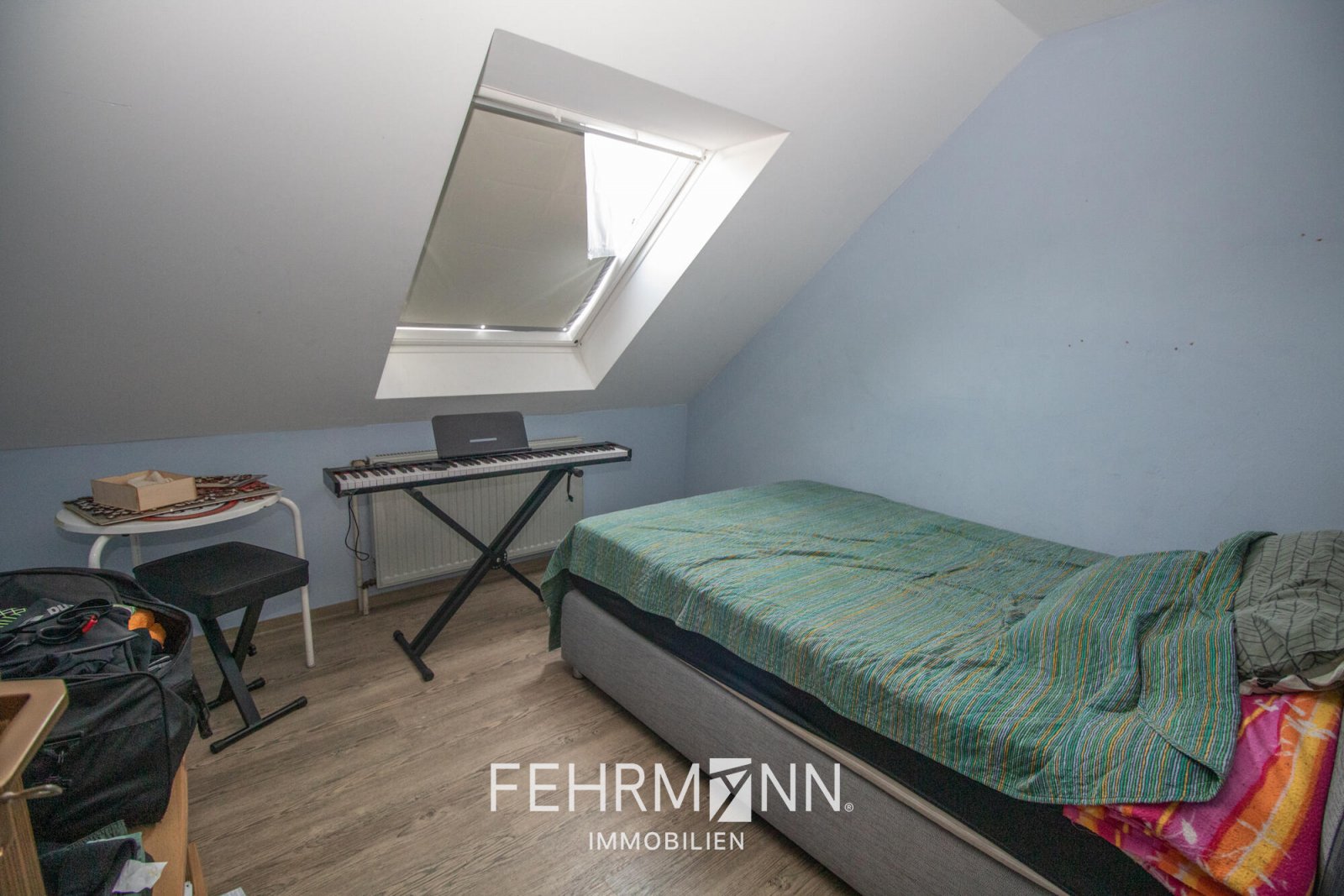 Schlafzimmer-02 Schlafzimmer-02