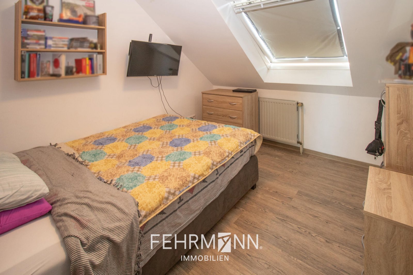 Schlafzimmer-03 Schlafzimmer-03