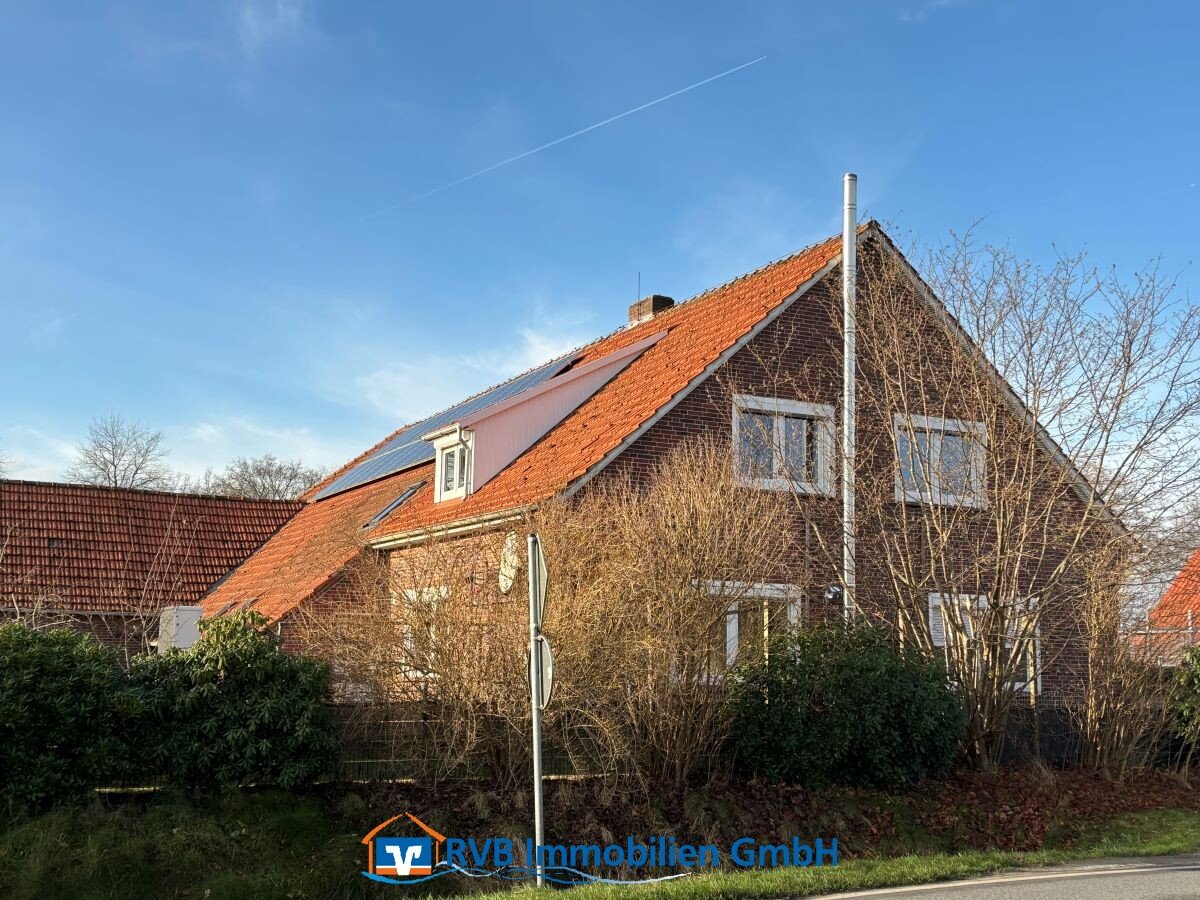 Friedeburg: Tierfreunde aufgepasst Friedeburg: Tierfreunde aufgepasst