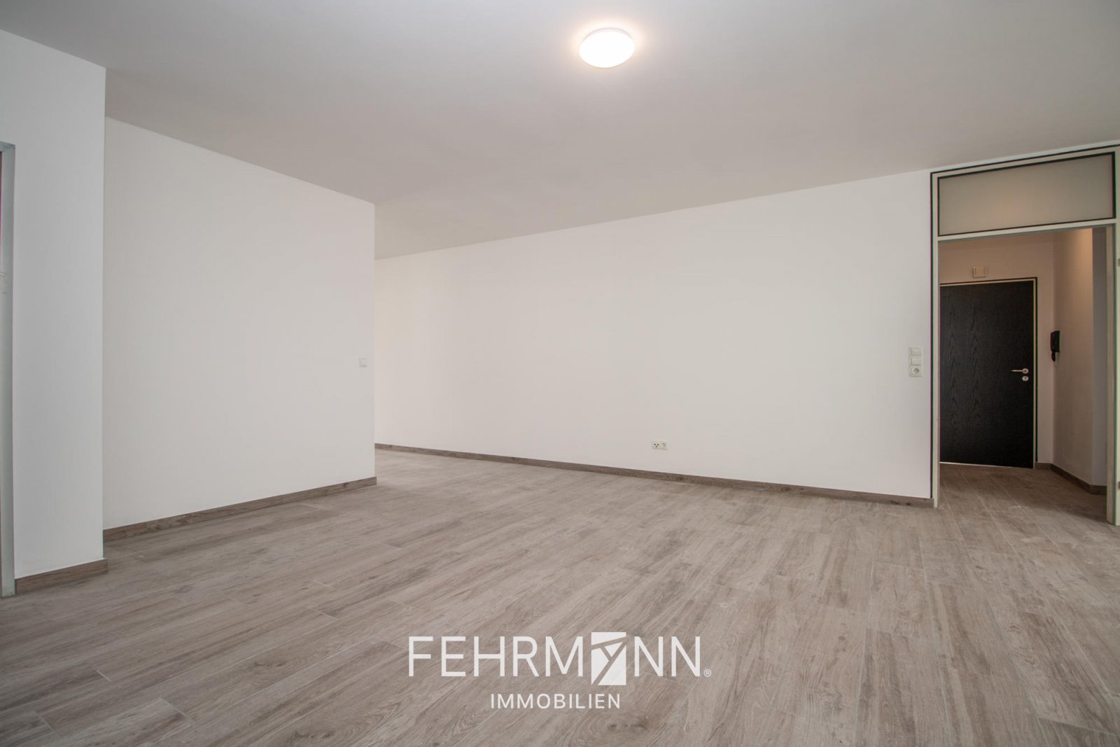 Wohnen / Essen / Kochen Wohnen / Essen / Kochen