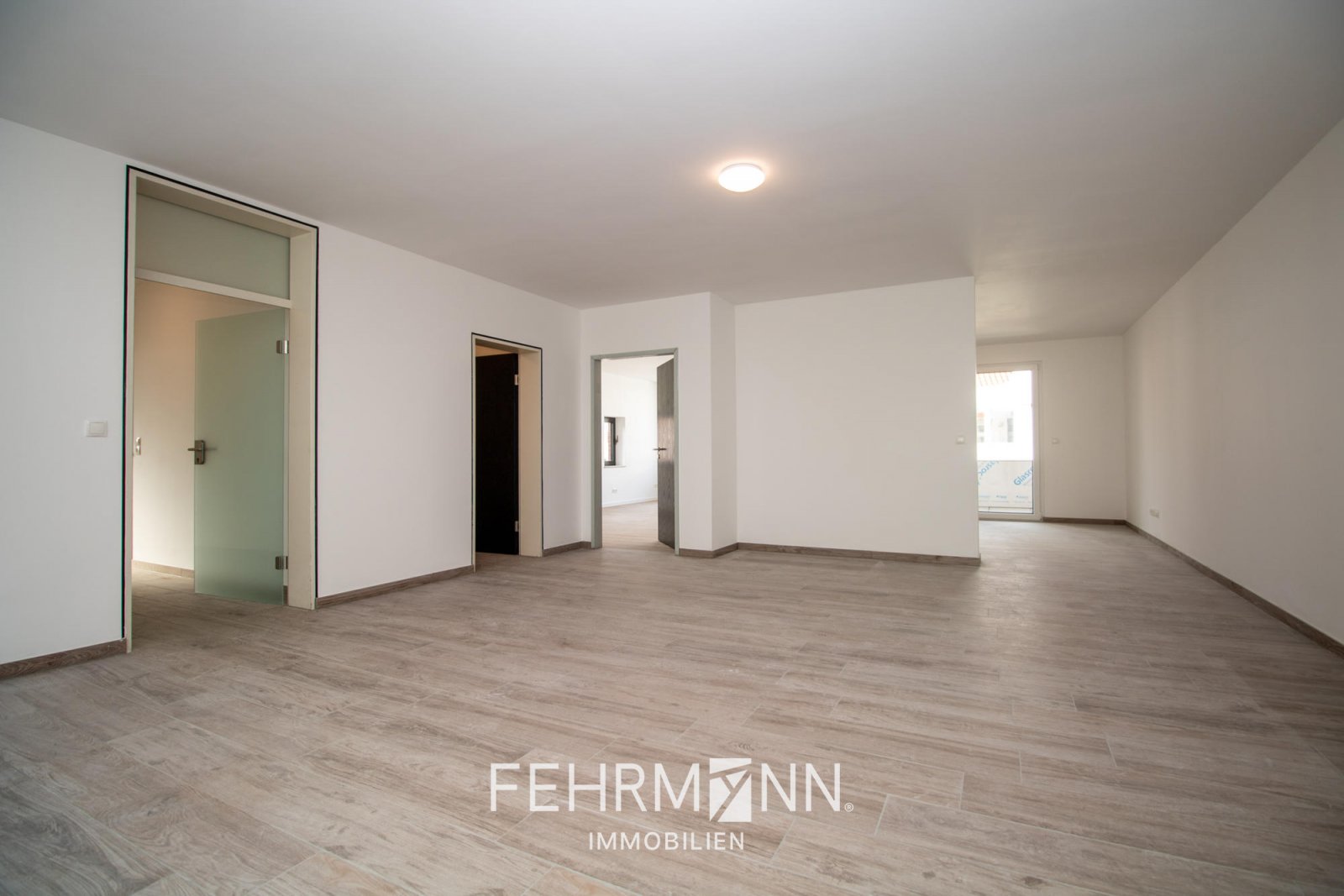 Wohnen / Essen / Kochen Wohnen / Essen / Kochen