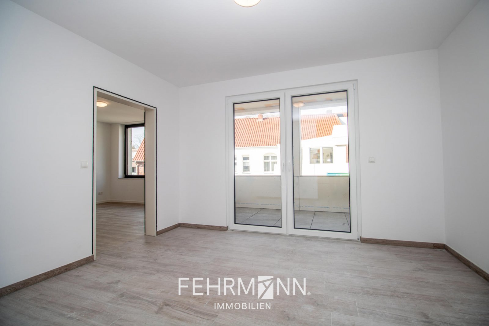 Wohnen / Essen / Kochen Wohnen / Essen / Kochen