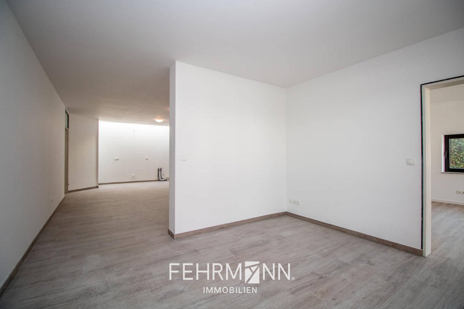 Wohnen / Essen / Kochen Wohnen / Essen / Kochen