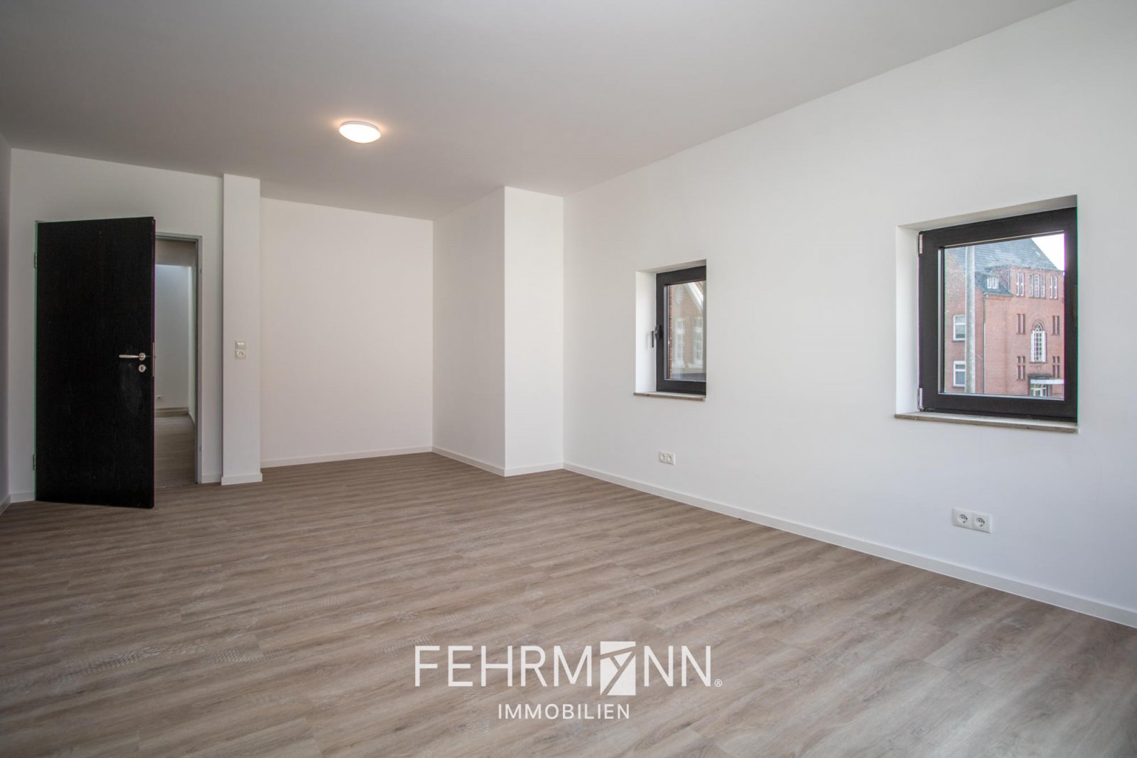 Schlafzimmer 1 Schlafzimmer 1