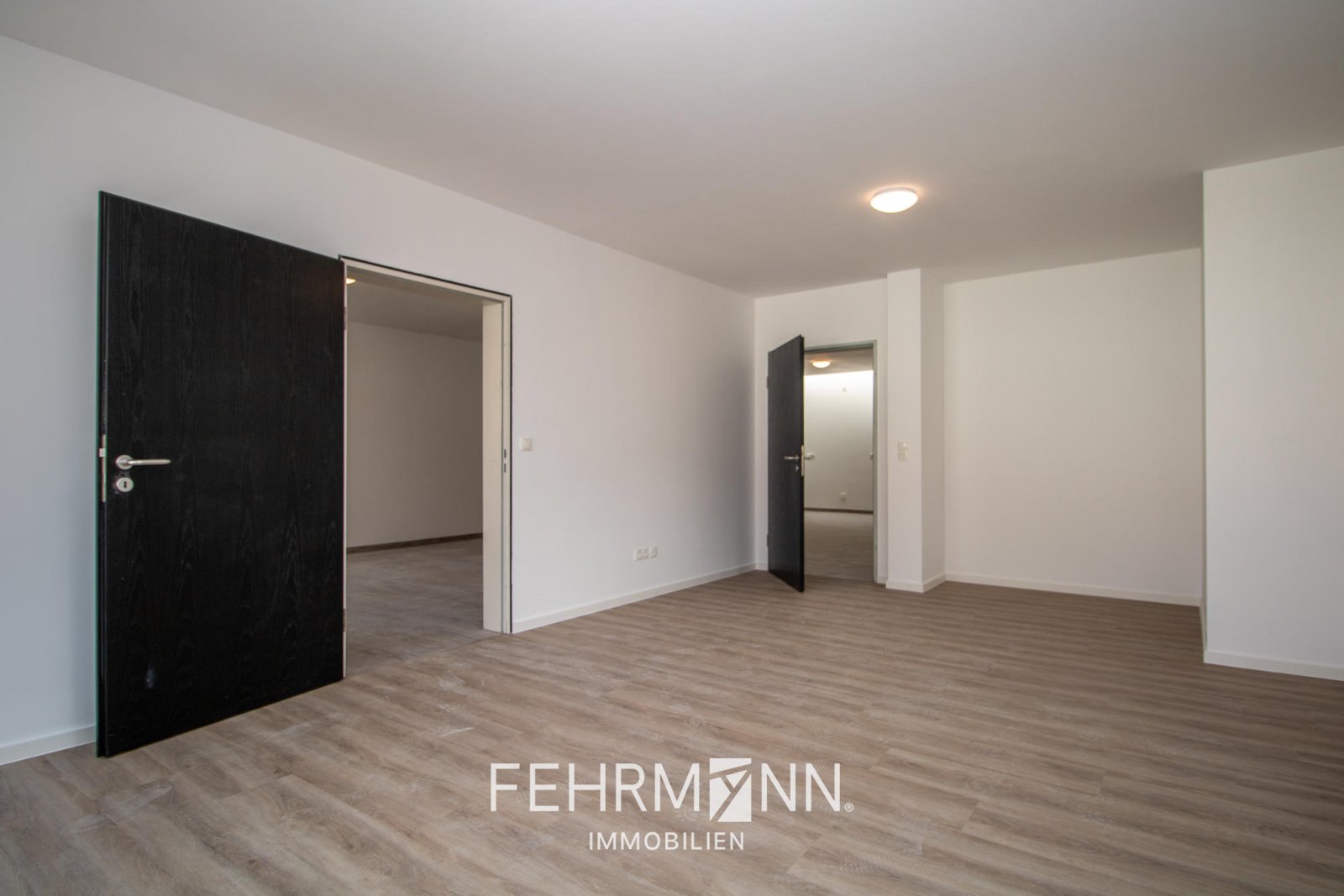 Schlafzimmer 1 Schlafzimmer 1