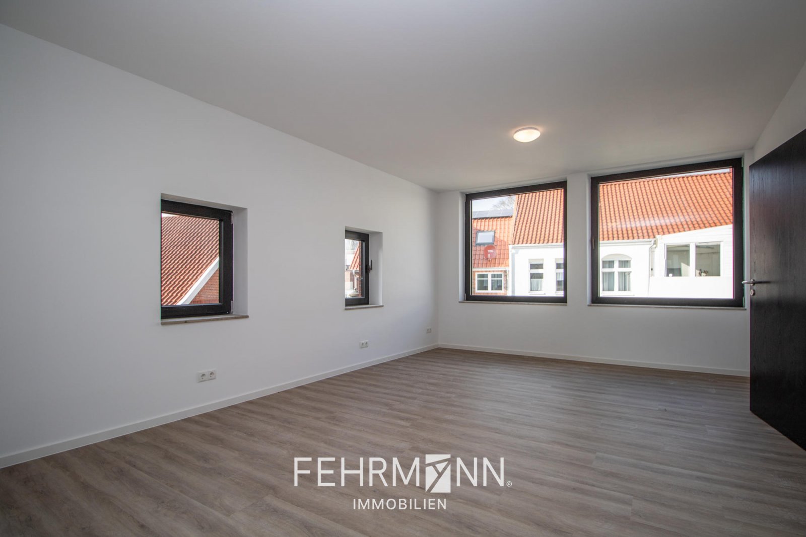 Schlafzimmer 1 Schlafzimmer 1