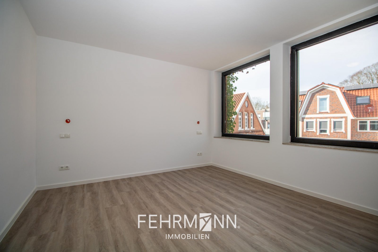 Schlafzimmer 2 Schlafzimmer 2