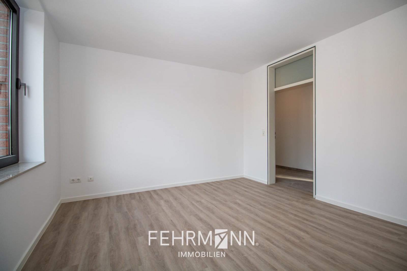 Schlafzimmer 2 Schlafzimmer 2